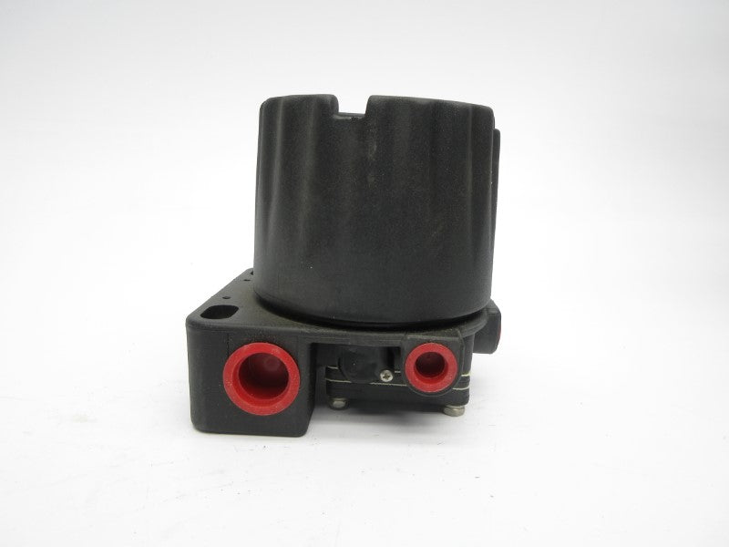 THERMO BRANDT STD5111 6-30PSI NSMP