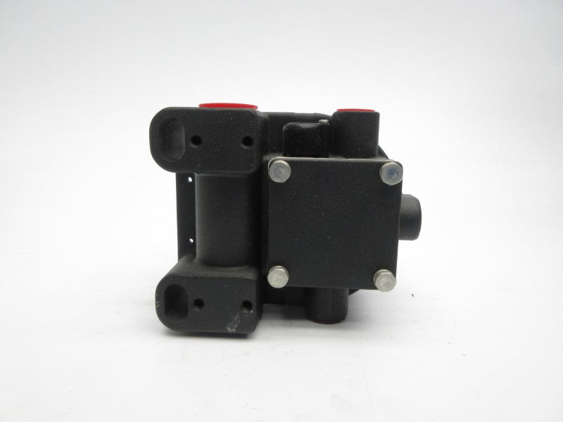 THERMO BRANDT STD5111 6-30PSI NSMP