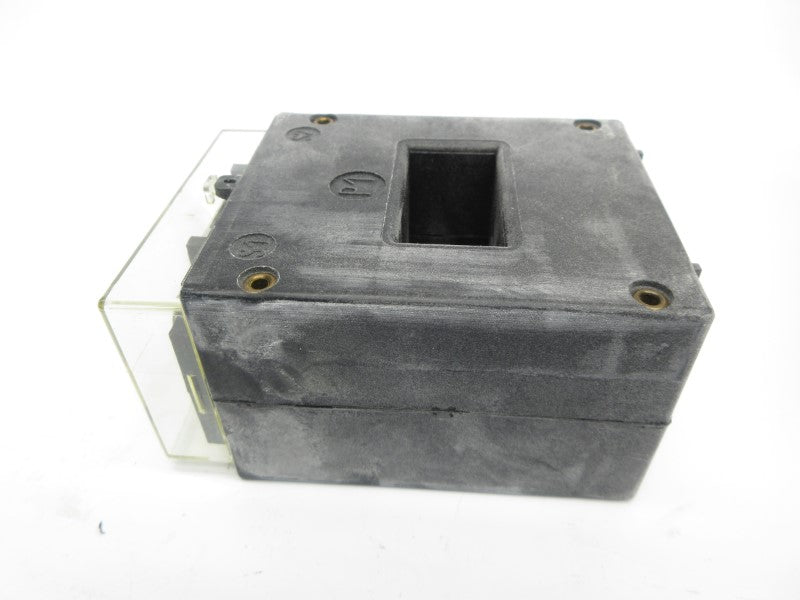 STROMBERG KORE-06D1-OLA422500-A300/1 NSMP