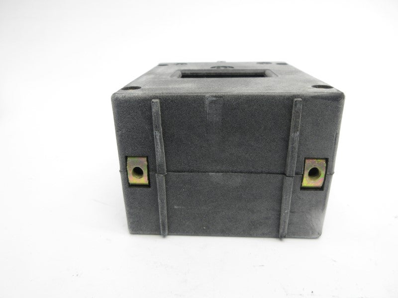 STROMBERG KORE-06D1-OLA422500-A300/1 NSMP