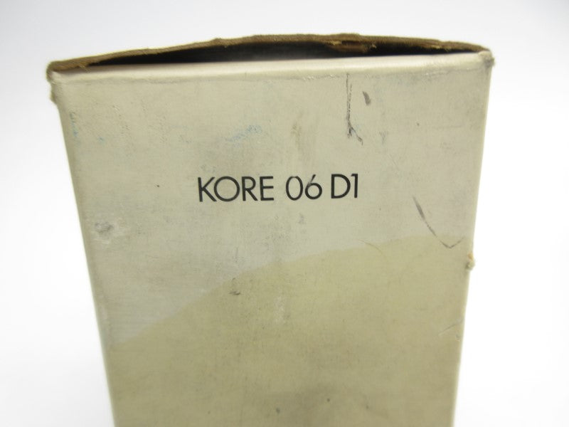 STROMBERG KORE-06D1-OLA422500-A300/1 NSMP