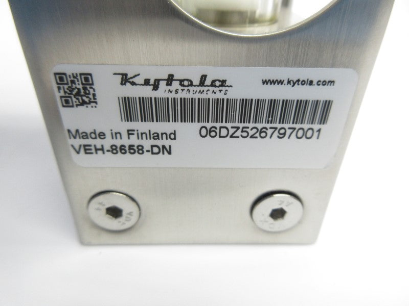 KYTOLA VEH-8658-DN NSNP