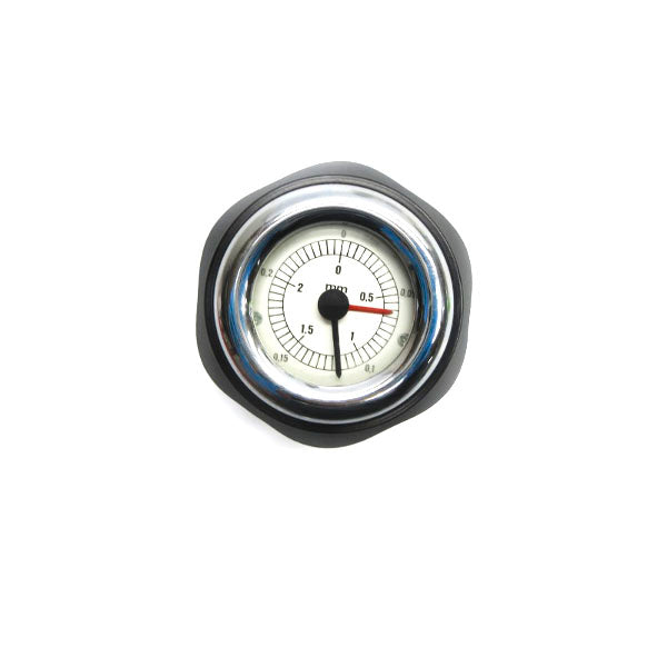 METER 13255 NSNP