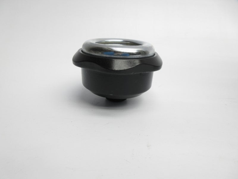METER 13255 NSNP
