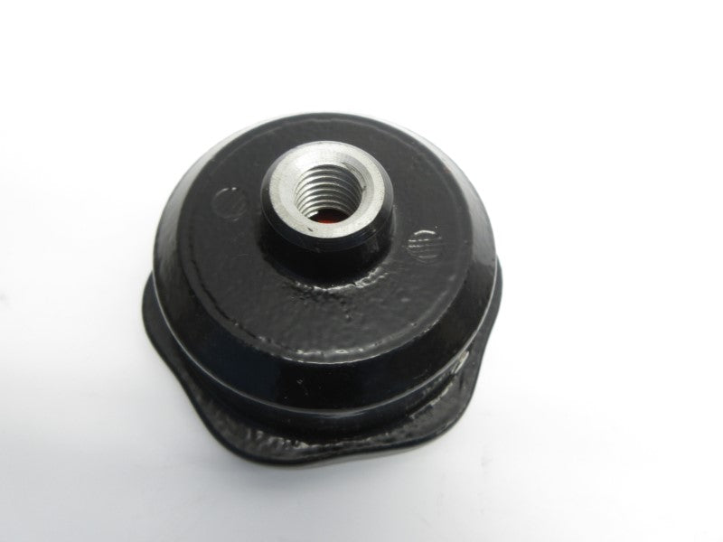 METER 13255 NSNP