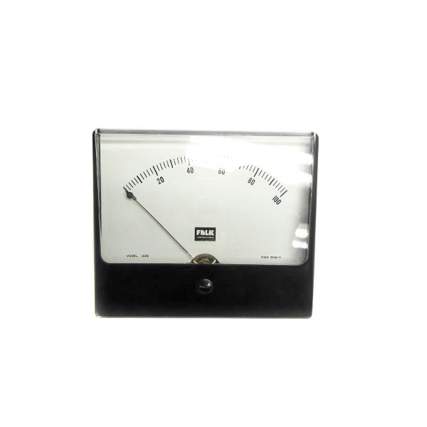 FALK 1329 0-100 NSNP