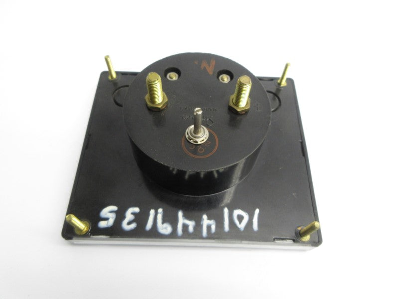 FALK 1329 0-100 NSNP