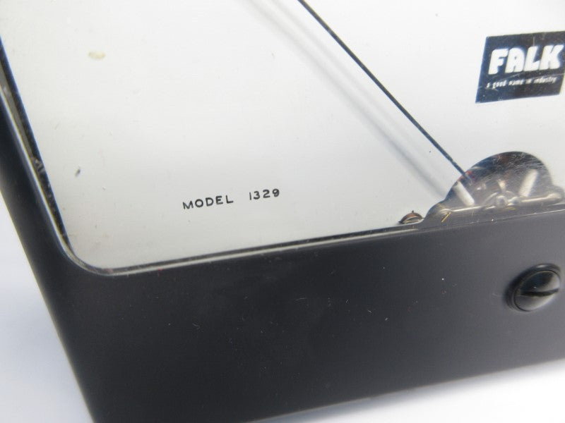 FALK 1329 0-100 NSNP