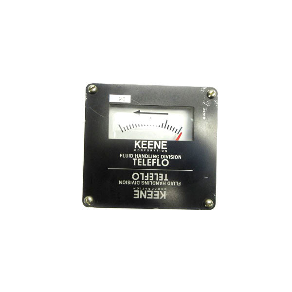 KEENE R50B48000 29N19 M0 NSNP