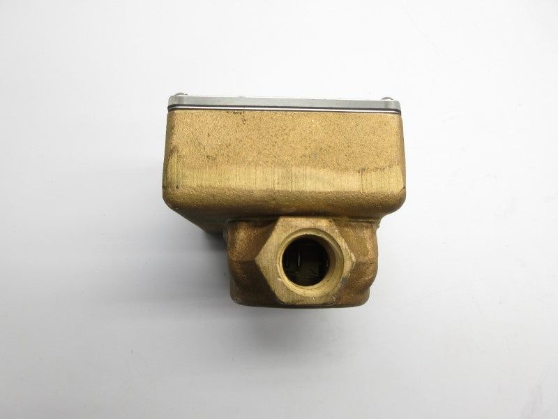 KEENE R50B48000 29N19 M0 NSNP