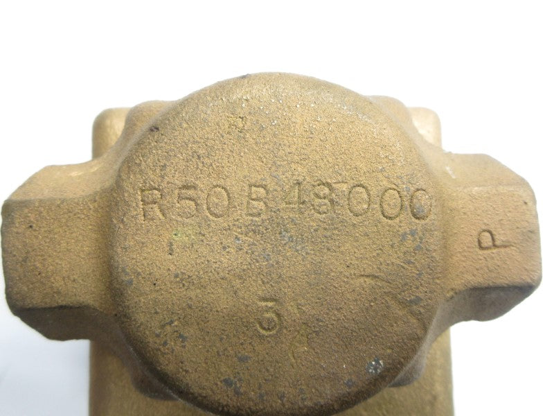 KEENE R50B48000 29N19 M0 NSNP