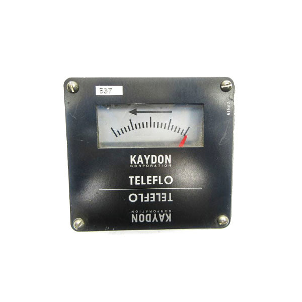 KAYDON R50B48000 29N19 B97 NSNP