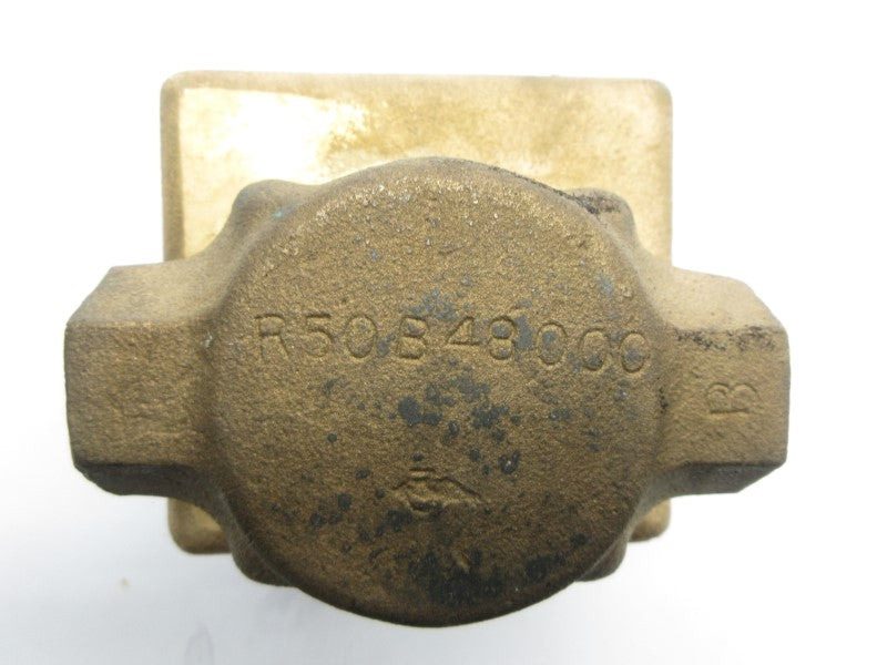 KAYDON R50B48000 29N19 B97 NSNP