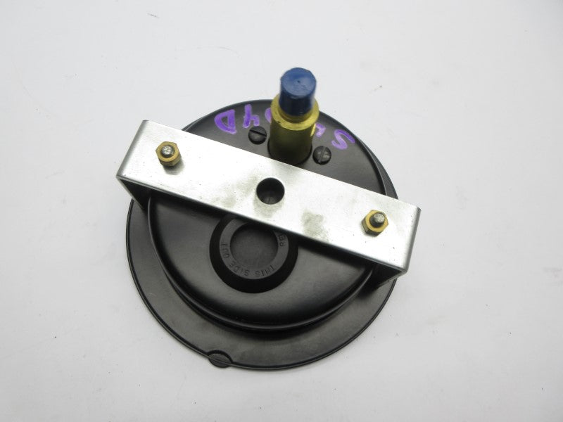 MARSH 16237 0-60PSI NSNP