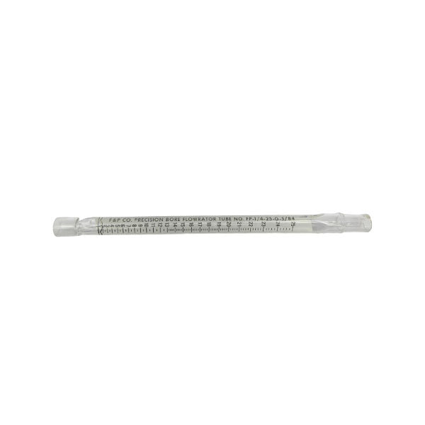 F&P FP-1/4-25-G-5/84 NSNP
