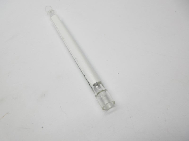 F&P FP-1/4-25-G-5/84 NSNP