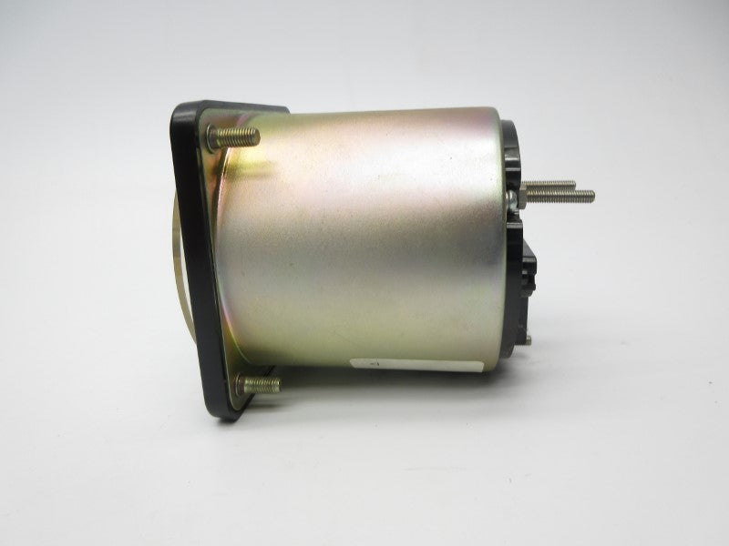GENERAL ELECTRIC 103011RLRL7MDL 0-184VDC 0-5000FPM NSNP