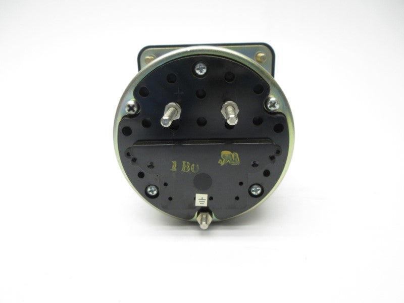 GENERAL ELECTRIC 103011RLRL7MDL 0-184VDC 0-5000FPM NSNP