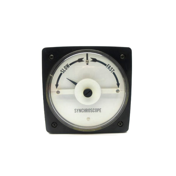 MODUTEC 4SBSAZ NSNP