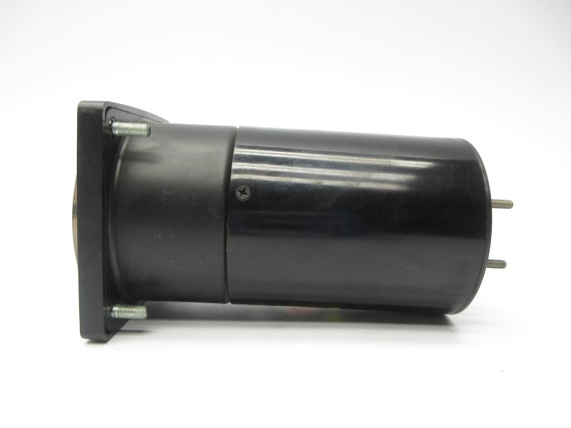 MODUTEC 4SBSAZ NSNP