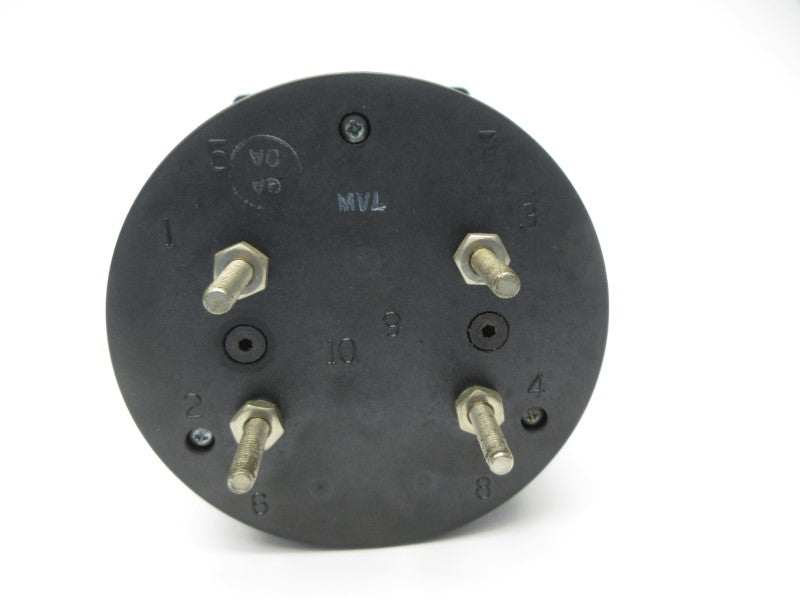 MODUTEC 4SBSAZ NSNP