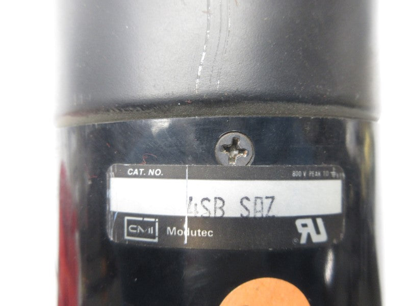 MODUTEC 4SBSAZ NSNP