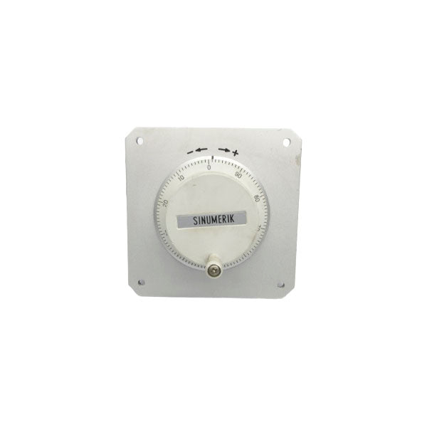 FANUC A860-0201-T002 NSNP