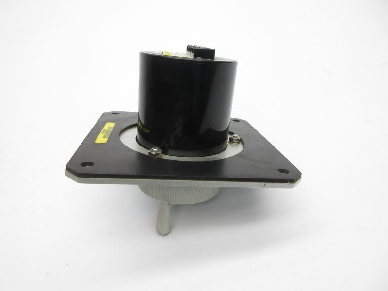 FANUC A860-0201-T002 NSNP