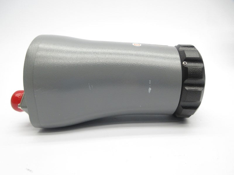 FIREYE 95DSS2-1 24VDC 0.35A NSNP