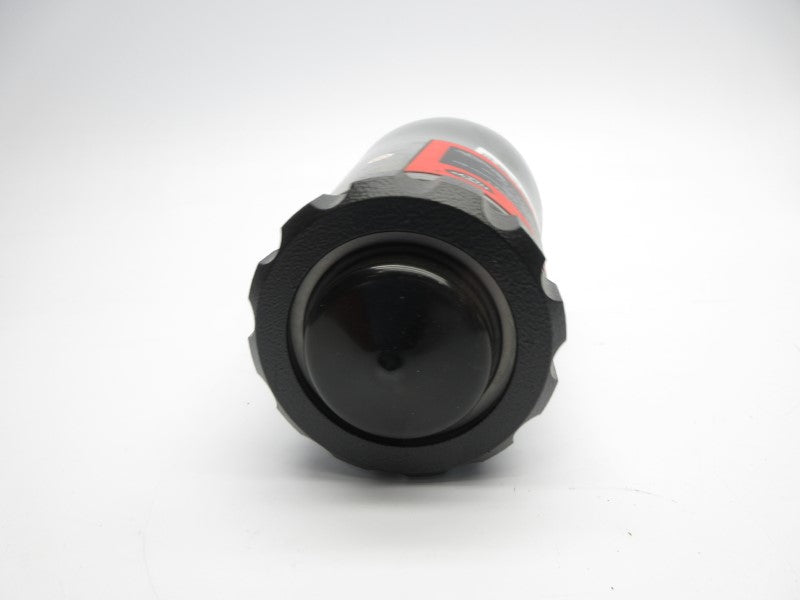 FIREYE 95DSS2-1 24VDC 0.35A NSNP