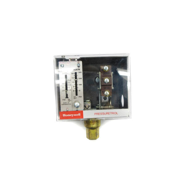 HONEYWELL L404F1094 300PSI NSNP