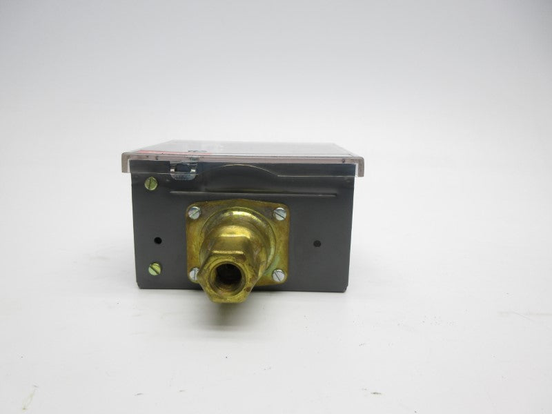 HONEYWELL L404F1094 300PSI NSNP