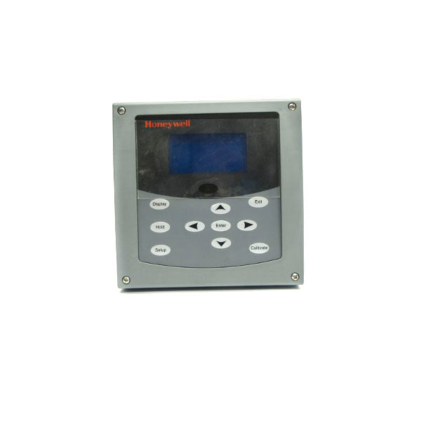 HONEYWELL UDA2182-CC1-NN2-NN-N-0E00-EE 120/240VAC NSNP