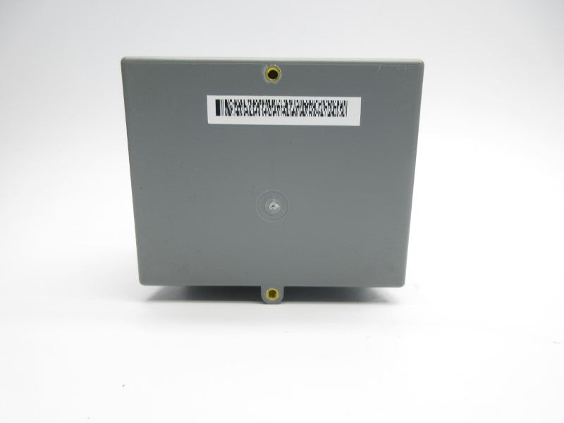 HONEYWELL UDA2182-CC1-NN2-NN-N-0E00-EE 120/240VAC NSNP