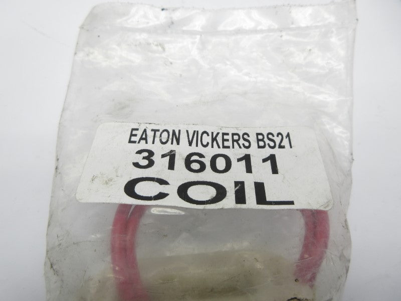 EATON 316011 NSMP