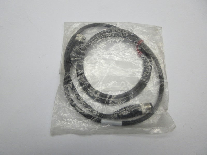 KEYENCE GS-P5CC1 NSMP