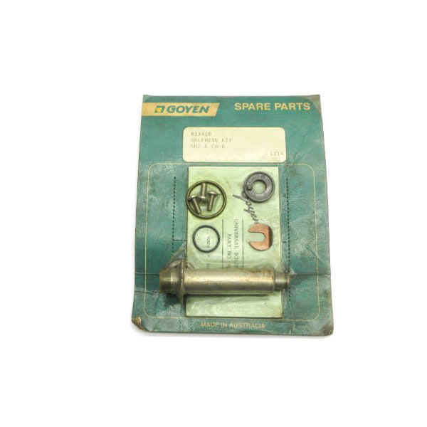GOYEN M1141B NSMP