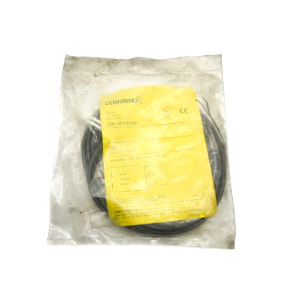 CONTRINEX S08-3FVG-050 NSMP