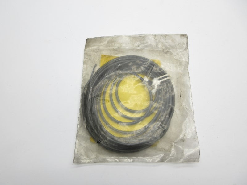 CONTRINEX S08-3FVG-050 NSMP
