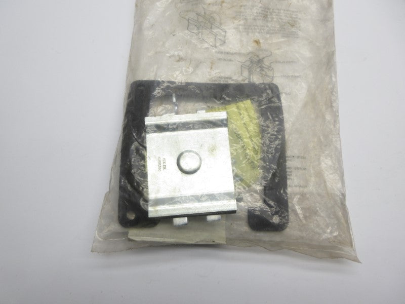 HOFFMAN F44LSGQR 19970 NSMP