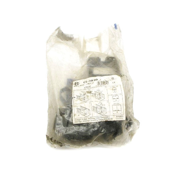 IBOCO CL-3030 (PKG OF 10) NSMP