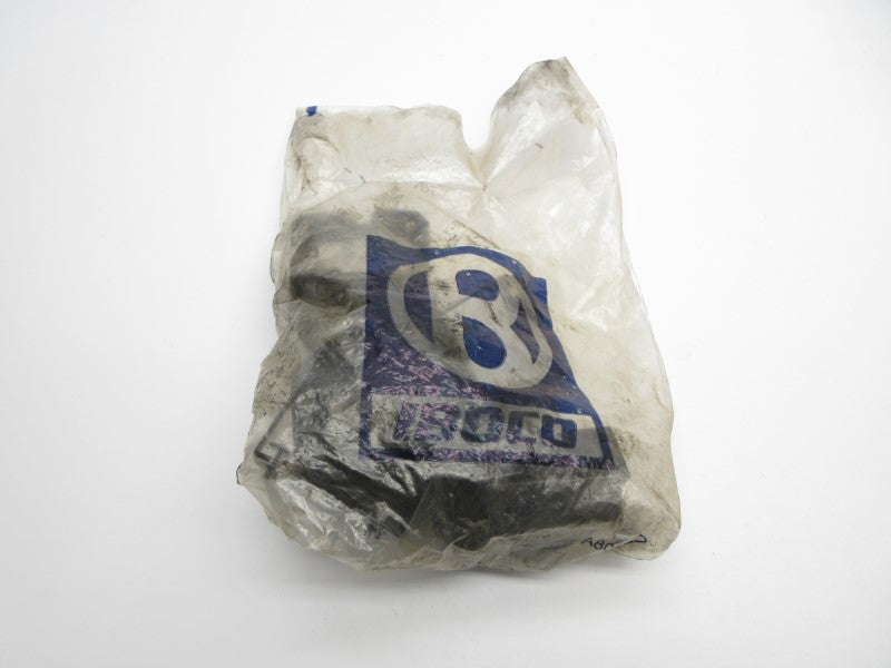 IBOCO CL-3030 (PKG OF 10) NSMP
