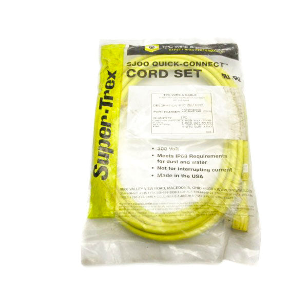 CONTRINEX CG13D28F020 NSMP