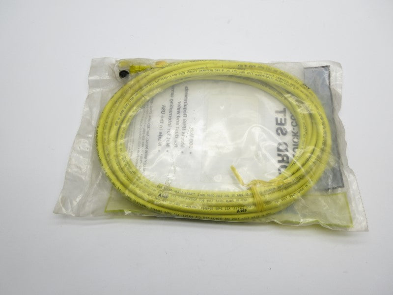 CONTRINEX CG13D28F020 NSMP