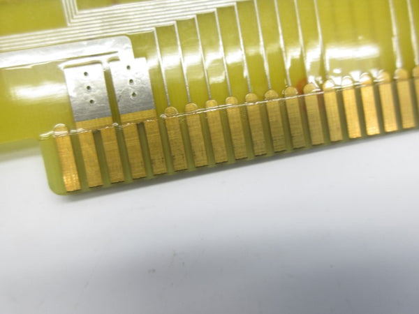 7610023 REV. D UNMP