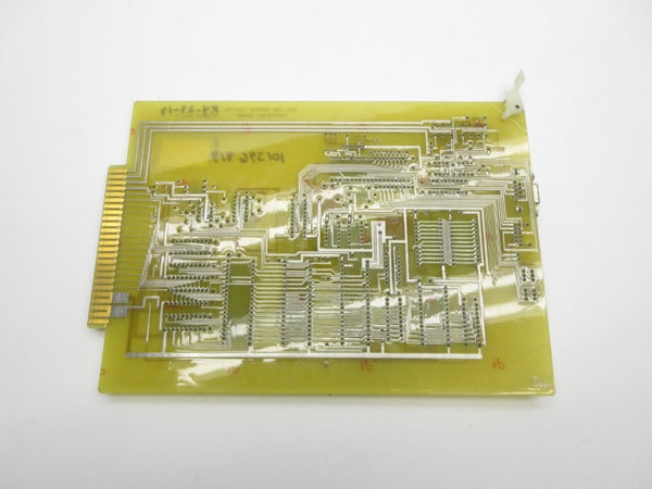 7610023 REV. D UNMP
