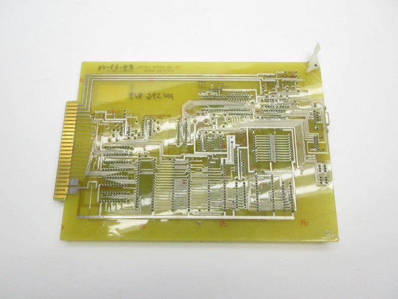 7610023 REV. D UNMP