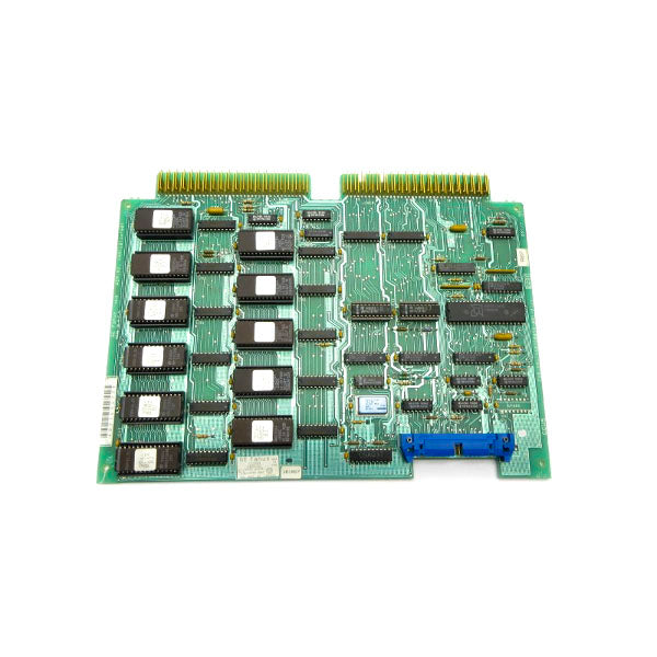 GE FANUC IC600CB515Q UNMP