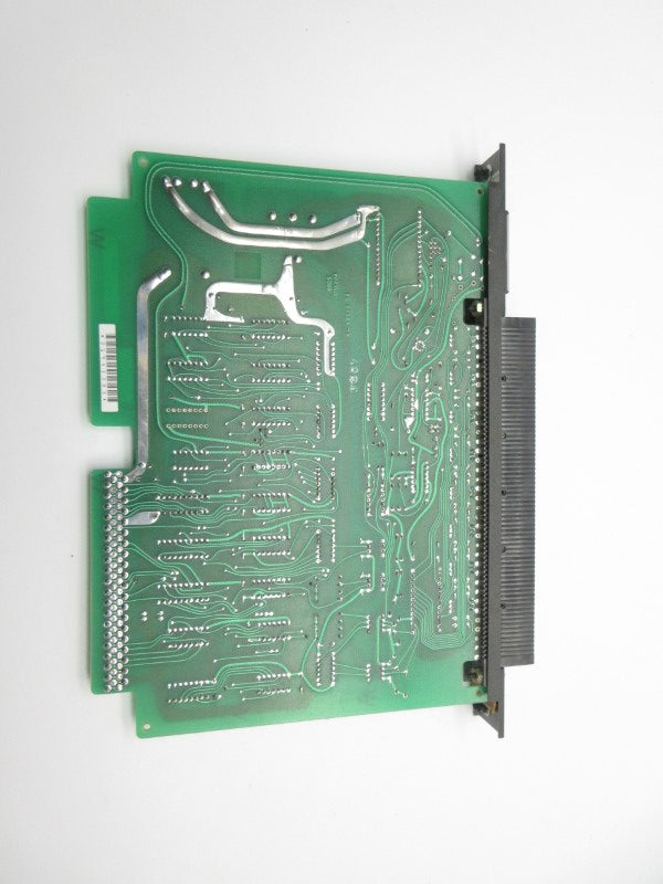 GE FANUC IC600BF843L UNMP