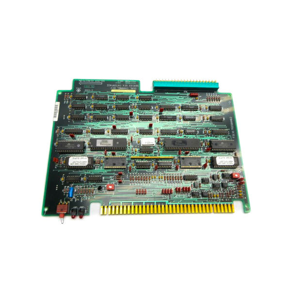 GENERAL ELECTRIC 531X175SSBAAM3 UNMP